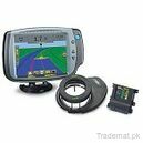 , Automated Steering System - Trademart.pk