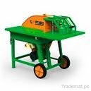 , Circular Sawmill - Trademart.pk