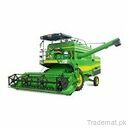 , Combine Harvester - Trademart.pk