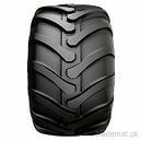 , Forestry Tires - Trademart.pk