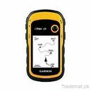 , GPS Receiver - Trademart.pk