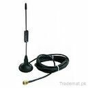 , GSM Antenna - Trademart.pk