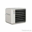 , Gas Air Heater - Trademart.pk