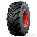 , Harvester Tires - Trademart.pk