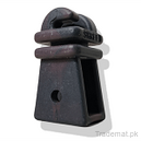 , Hook Insulator - Trademart.pk