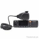 , IP Radios - Trademart.pk