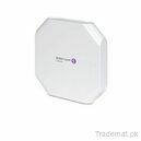 , Indoor AP Controller - Trademart.pk