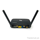 , POTS - Discrete Channel Radios - Trademart.pk