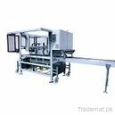 , Pot Transplanting Machine - Trademart.pk