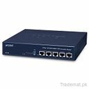 , Router AP Controller - Trademart.pk