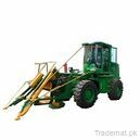 , Sugar cane Harvester - Trademart.pk