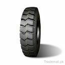 , Tractor Tires - Trademart.pk