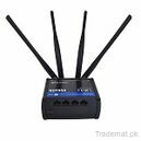, VPN Router - Trademart.pk