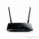 , VoIP Router - Trademart.pk