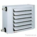 , Water Air Heater - Trademart.pk