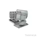 , Bakeware Set - Trademart.pk