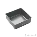 , Baking Tin - Trademart.pk