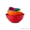 , Bowls - Trademart.pk
