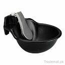 , Cattle Bowls - Trademart.pk