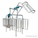 , Cattle Feed Stations - Trademart.pk