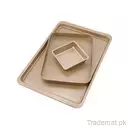 , Cookie Baking Tray - Trademart.pk