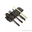 , Cutlery Sets - Trademart.pk