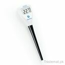 , Digital Thermometer - Trademart.pk