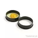 , Egg Ring - Trademart.pk