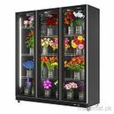 , Flower Cooler - Trademart.pk