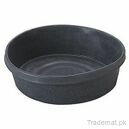, Horse Bowls - Trademart.pk