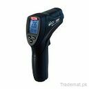 , Infrared Thermometer - Trademart.pk