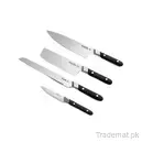 , Kitchen Knives - Trademart.pk