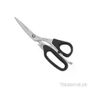 , Kitchen Scissors - Trademart.pk