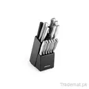 , Knife Set - Trademart.pk