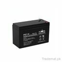 , Lead-acid Battery - Trademart.pk