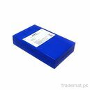 , LiFePO4 Battery - Trademart.pk