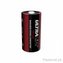 , Li-MnO2 Battery - Trademart.pk