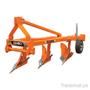 , Mouldboard Ploughs - Plows - Trademart.pk
