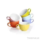 , Mugs - Trademart.pk