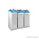 , Ni-Fe Battery - Trademart.pk