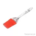 , Pastry Brushes - Trademart.pk