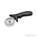 , Pastry Cutters - Trademart.pk