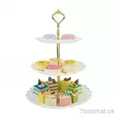 , Pastry Stand - Trademart.pk