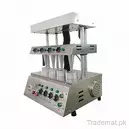 , Pizza Cone Machine - Trademart.pk