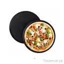 , Pizza Plate - Trademart.pk