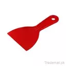 , Plastic Scraper - Trademart.pk