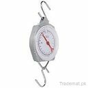 , Poultry Scales - Trademart.pk