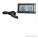 , Probe Thermometer - Trademart.pk