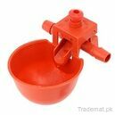 , Poultry Drinking System - Trademart.pk