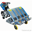 , Rice Transplanter - Trademart.pk